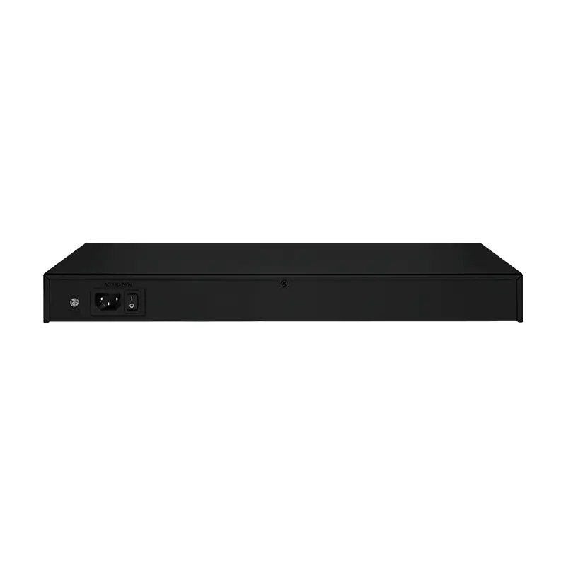 S5800P-24G-4TC-BT-4
