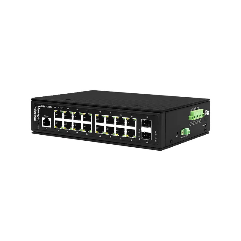 G2600W-16G-2S-PRO-3