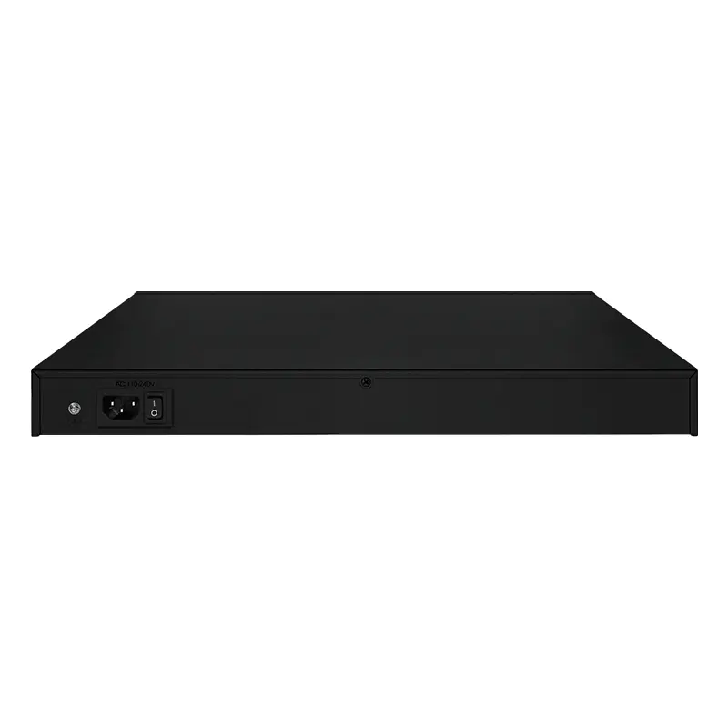 S5800WP-48G-4S-4.jpg