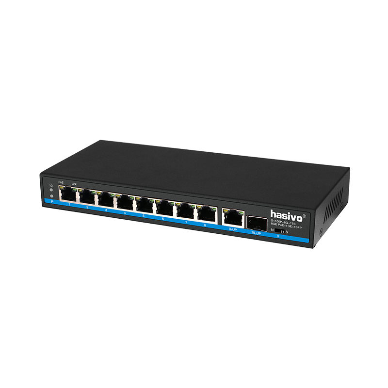 S1100P-8G-1TS-Ai-3.jpg