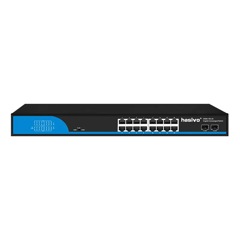 S5800-16G-2S-1.jpg