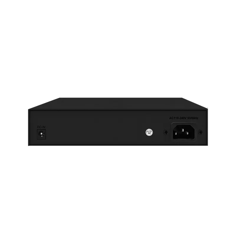 S1200P-8G-2S-AUTO-4