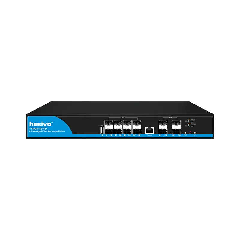 F1300W-8S-4S+-1
