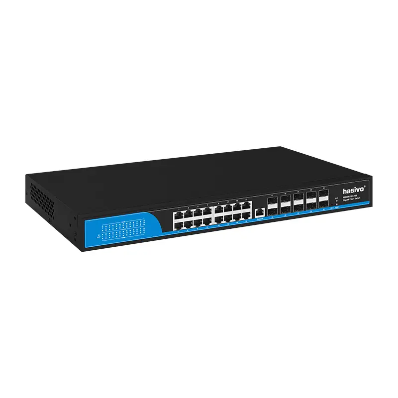 F5800W-16G-10S-2.jpg