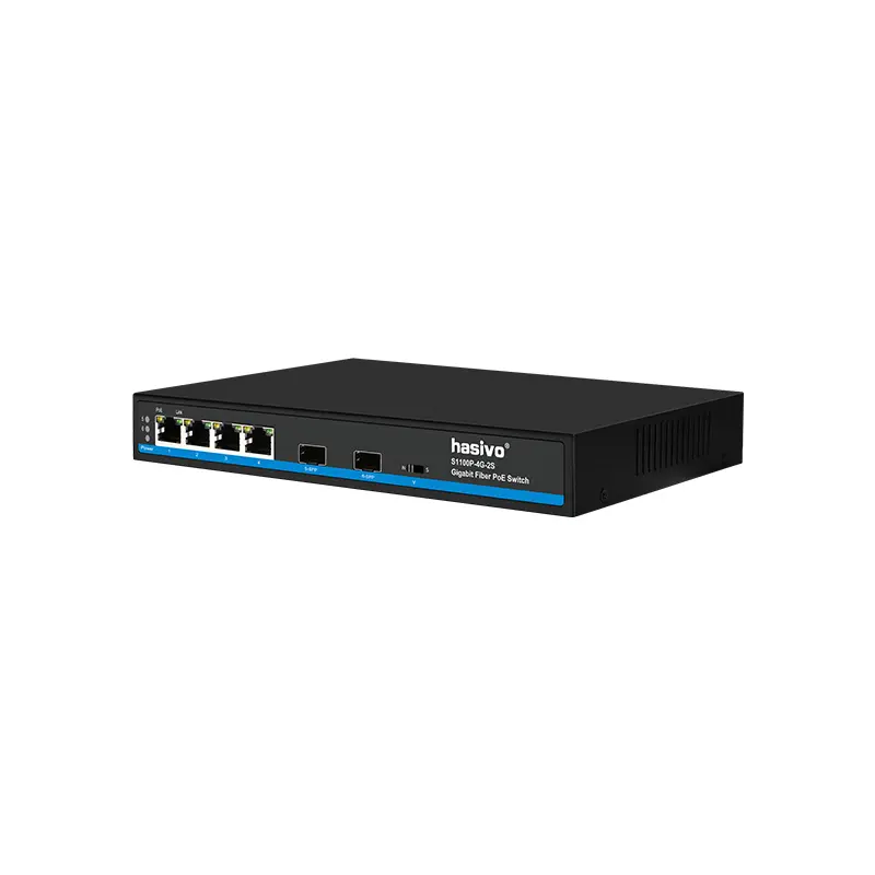 S1100P-4G-2S-3