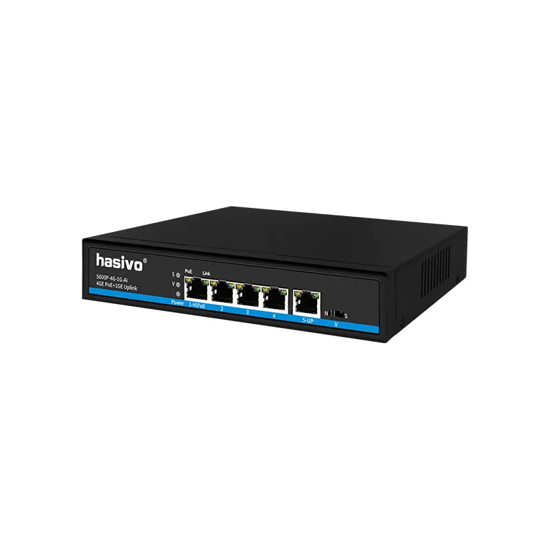 S600P-4G-1G-2