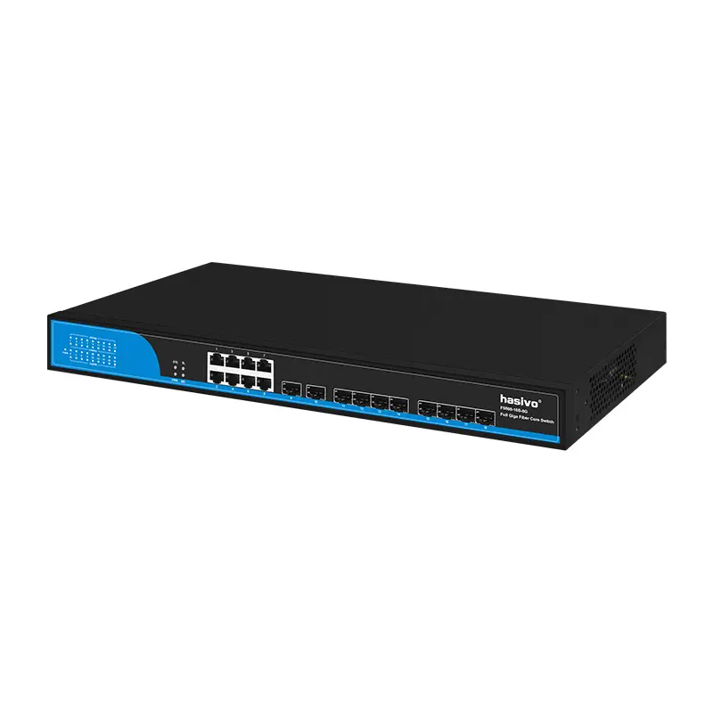 F5800-10S-8G-3