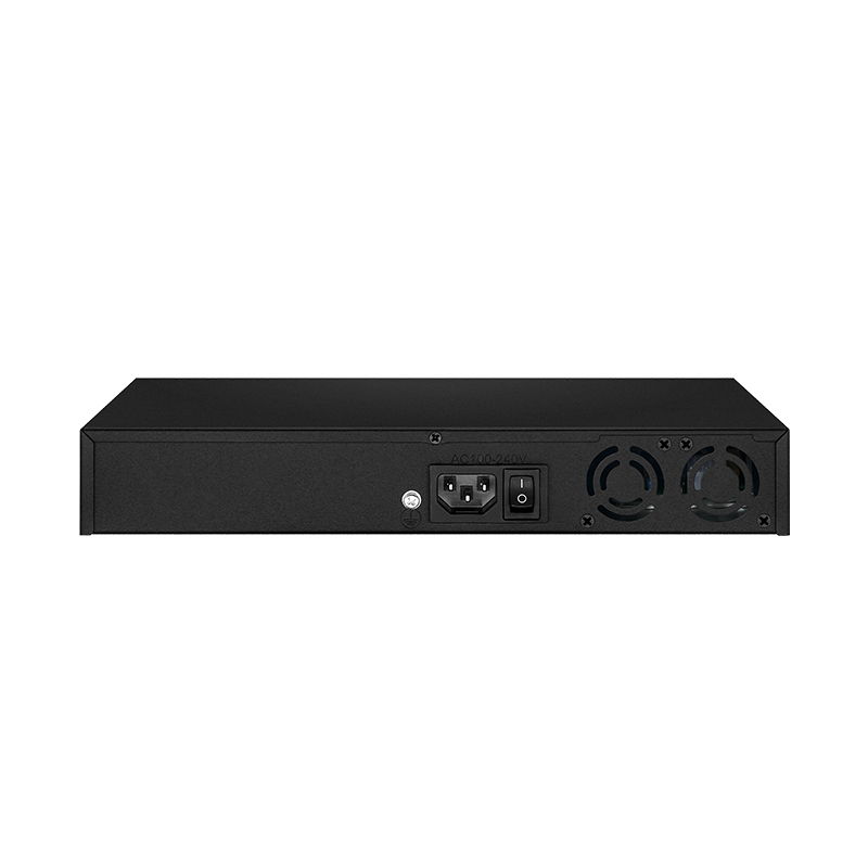 S2600W-16G-2TS-3