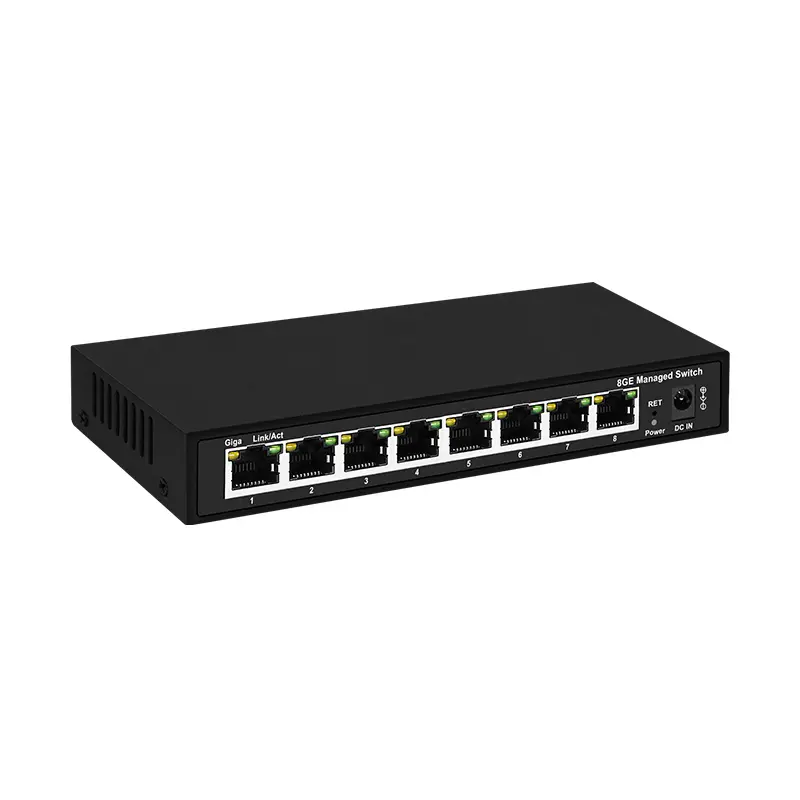 S800W-8G-SE-2