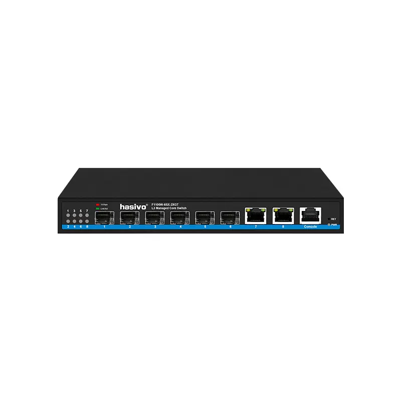 F1100W-6SX-2XGT-1