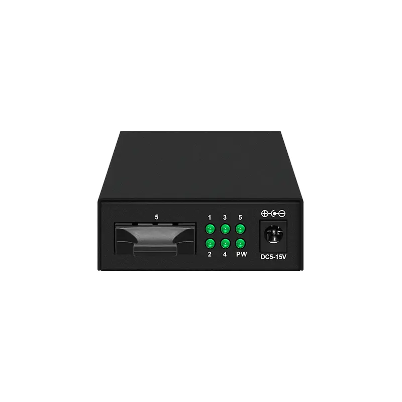 S500-4F-1FX-2