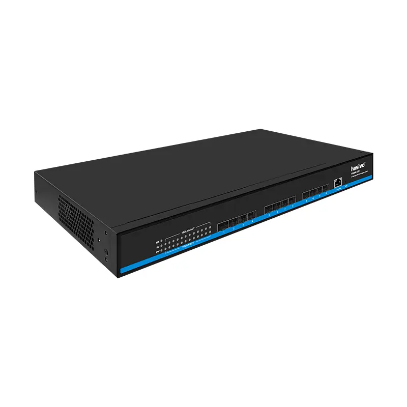 F5800W-12S+-2