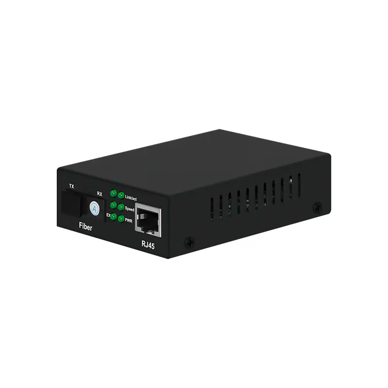 S500P-1F-1FX-3