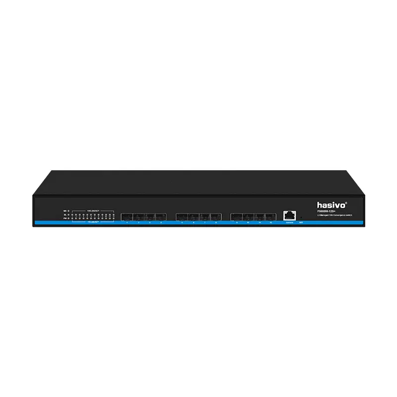 F5800W-12S+-1