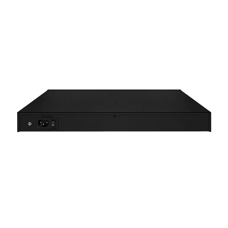 S5800P-48F-2TC-4