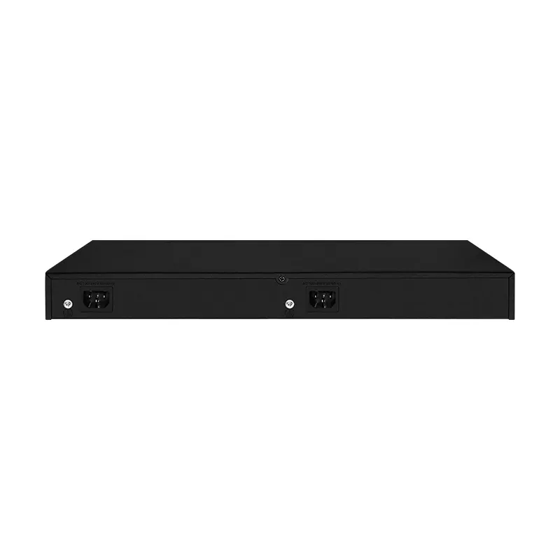 F5800W-12S+-3
