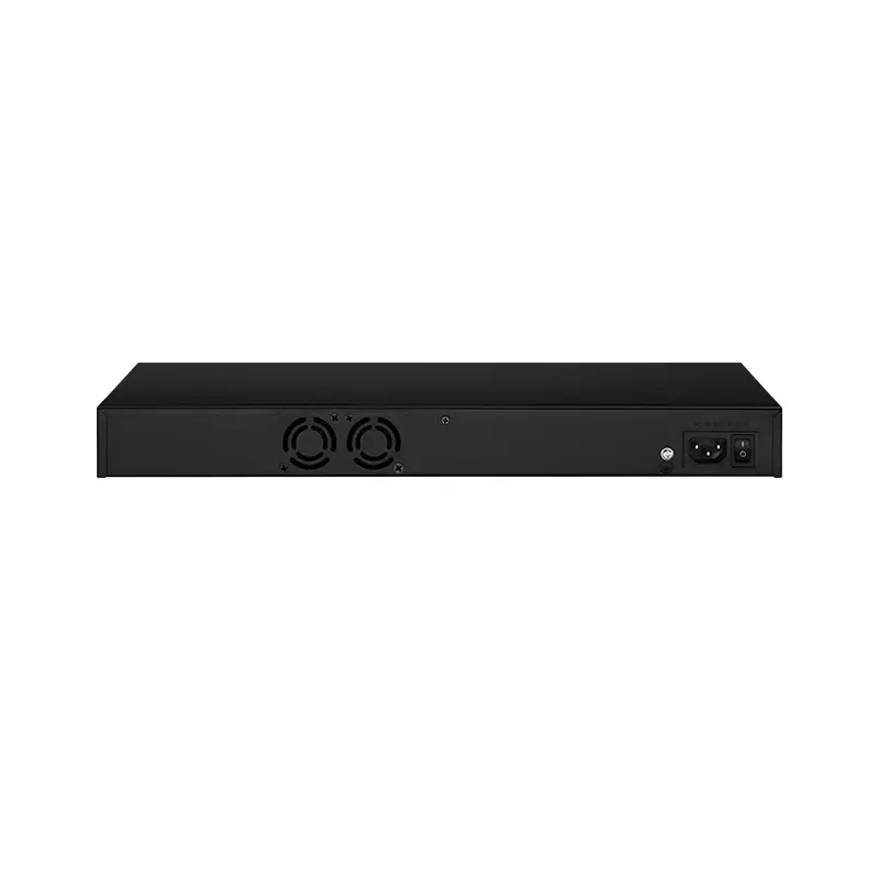 S5800W-24G-4S+-4.jpg