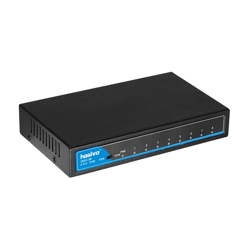 S800-8F-4