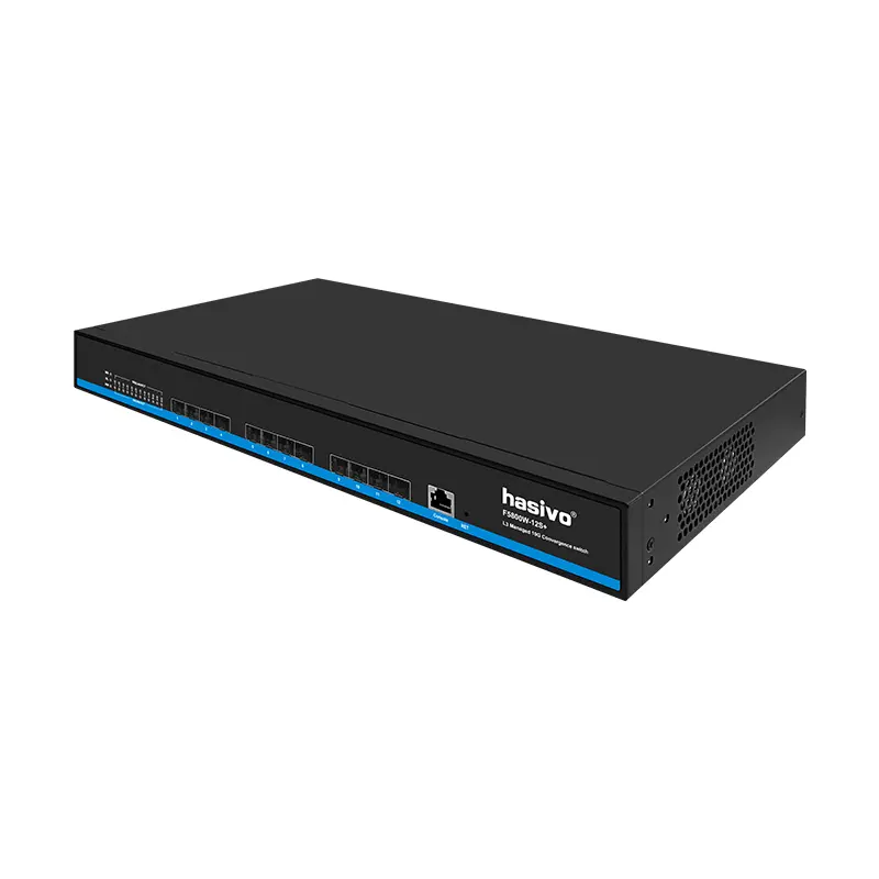 F5800W-12S+-4