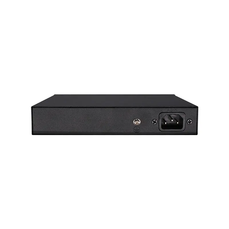 S600P-4G-2G-Ai-4