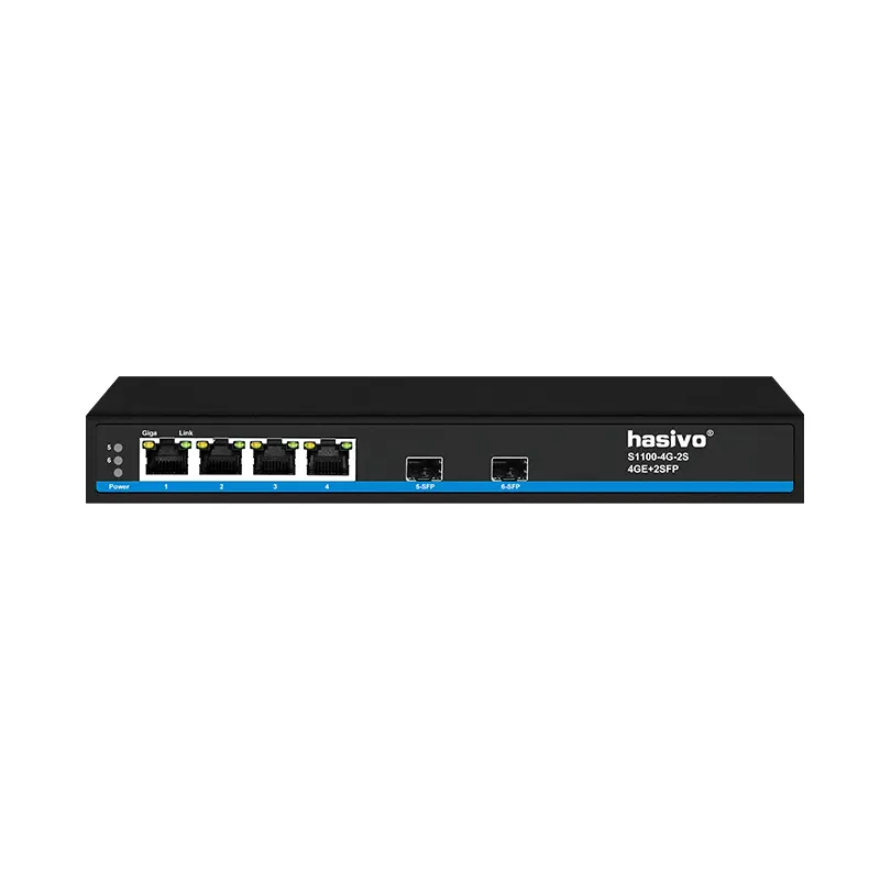 S1100-4G-2S-1