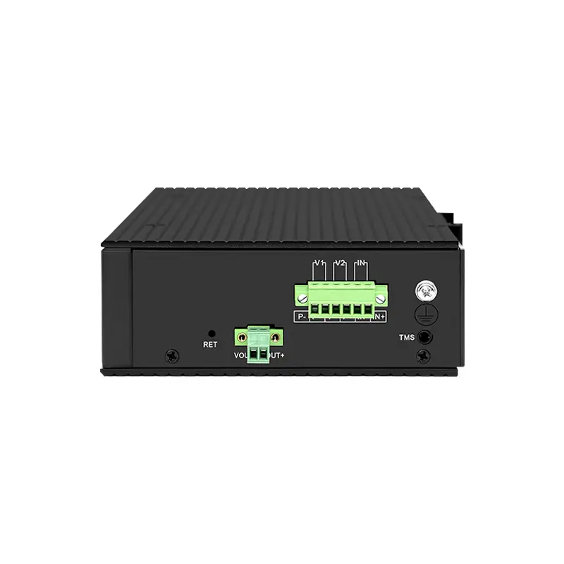 G2600W-16G-2S-PRO-2.jpg