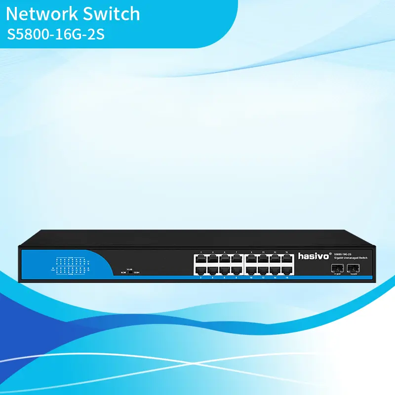 S5800-16G-2S.jpg