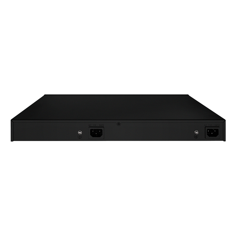 S5800-48G-2S-2.jpg