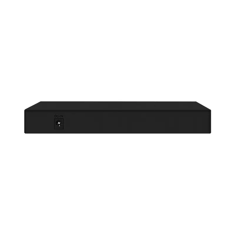 S1100-10G-4