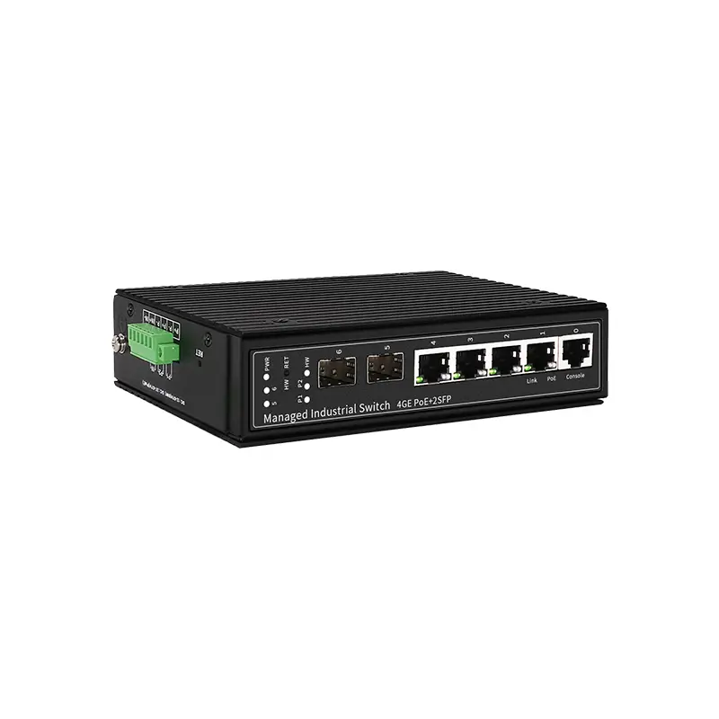 G600WP-4G-2S-3.jpg
