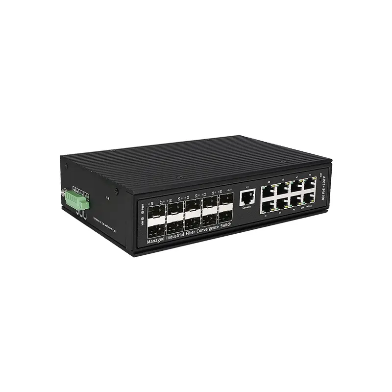 G1200WP-8G-10S-4.jpg