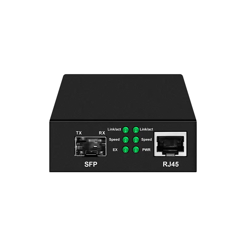S500P-1G-1S-1