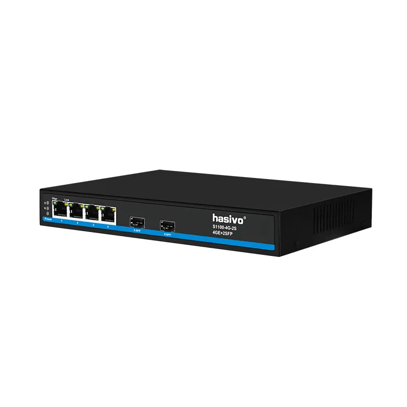 S1100-4G-2S-2