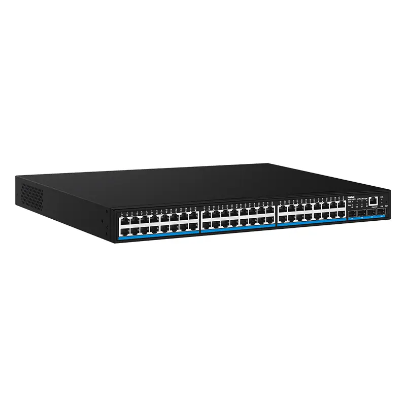 S5800WP-48G-4S-3.jpg