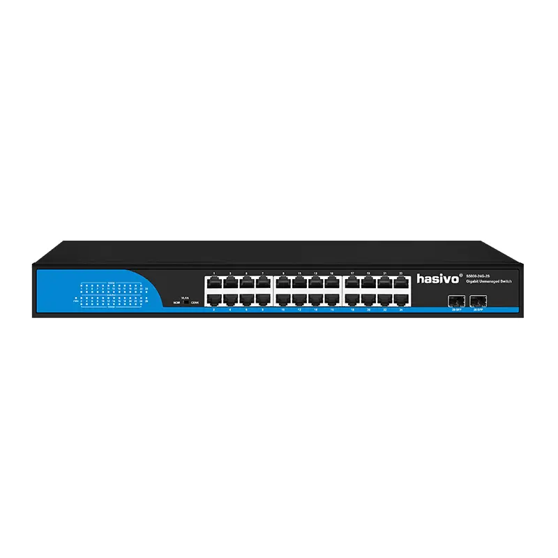 S5800-24G-2S-1.jpg