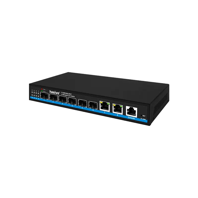 F1100W-6SX-2XGT-2