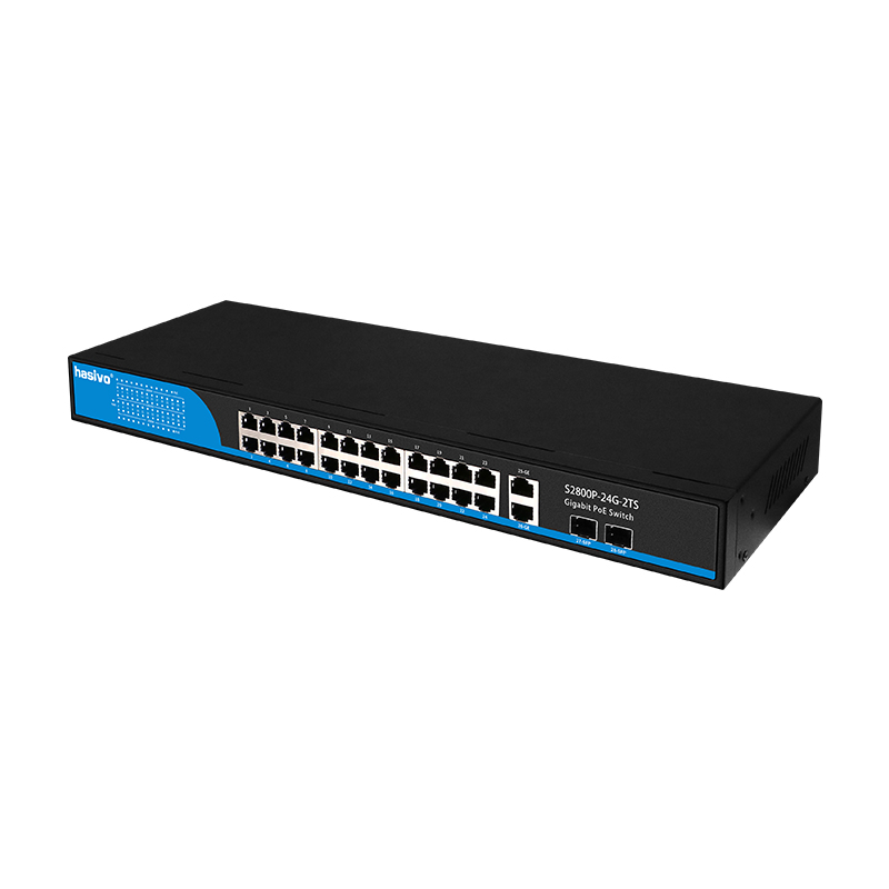 S2800P-24G-2TS-3.jpg