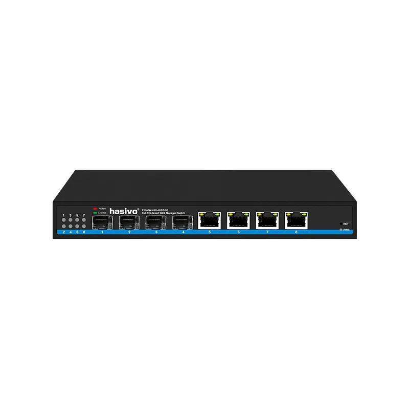 F1100W-4SX-4XGT-SE-1