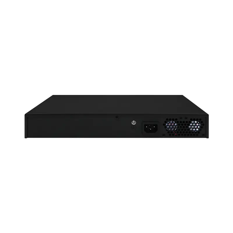 F1300W-8S-4S+-3