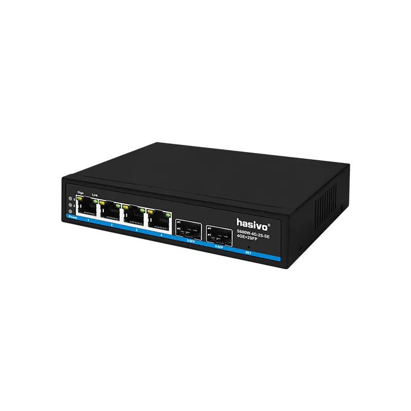 S600W-4G-2S-SE-3
