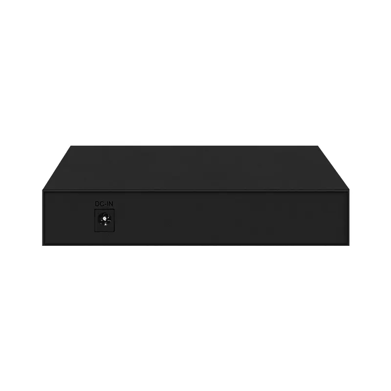 S600W-4G-1TS-SE-4.jpg