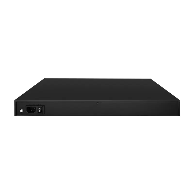 S5800WP-48G-6S+-3.jpg
