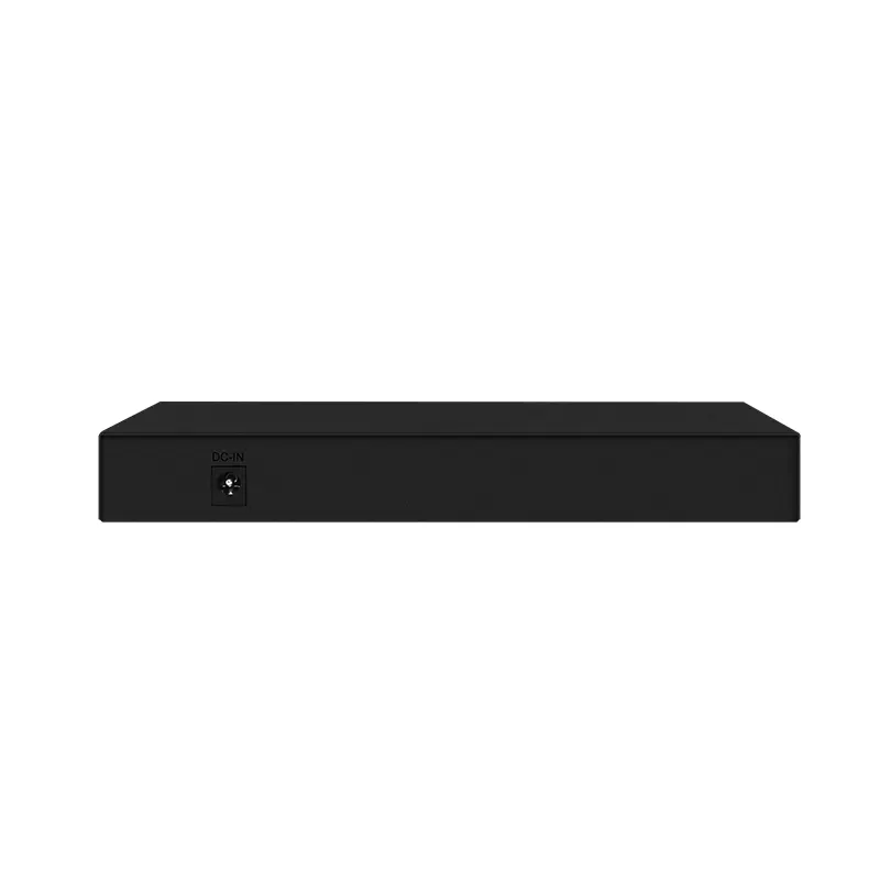 S1100-4G-2S-4