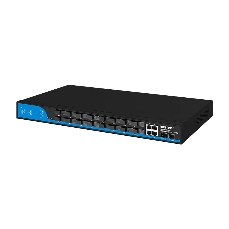 F5800-16FX-4GC-2