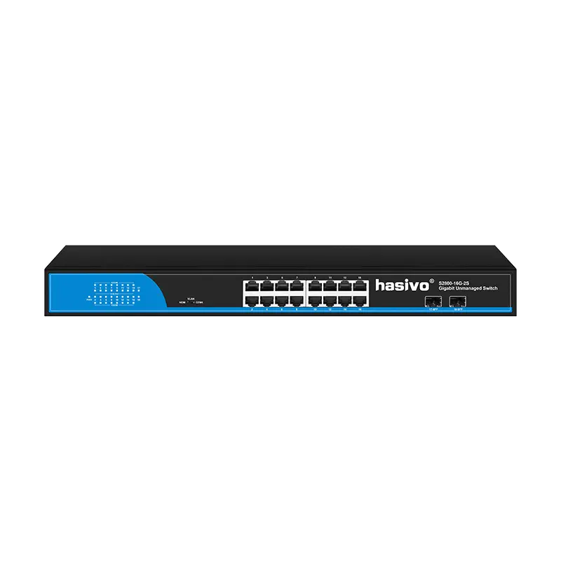 S2800-16G-2S-1