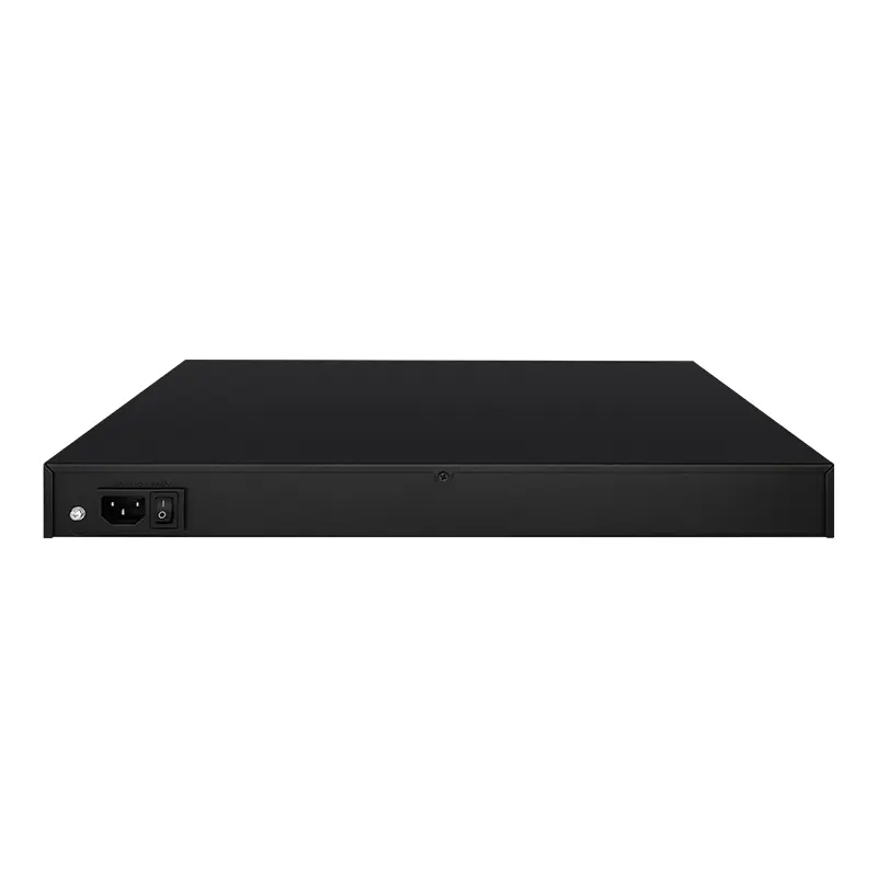 S5800W-48G-4S-3