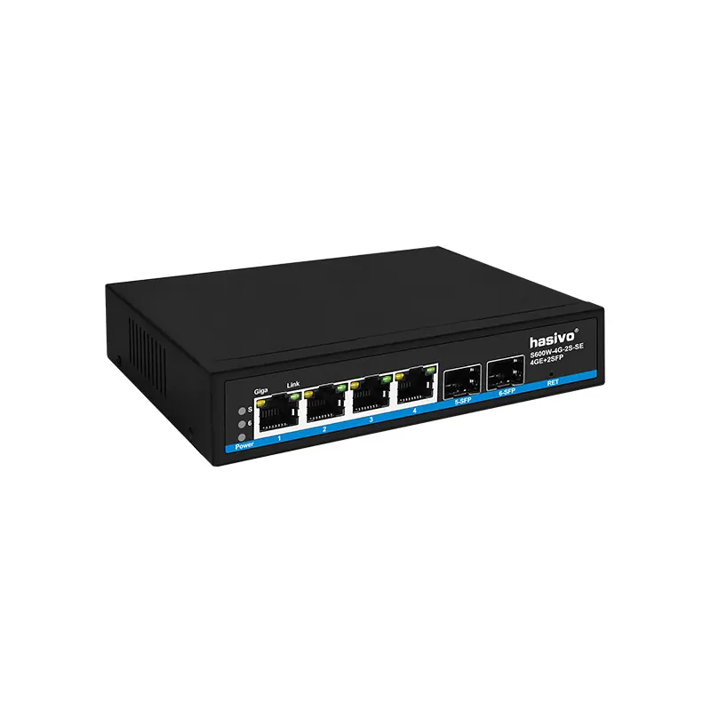 S600W-4G-2S-SE-2
