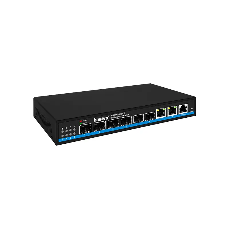 F1100W-6SX-2XGT-3