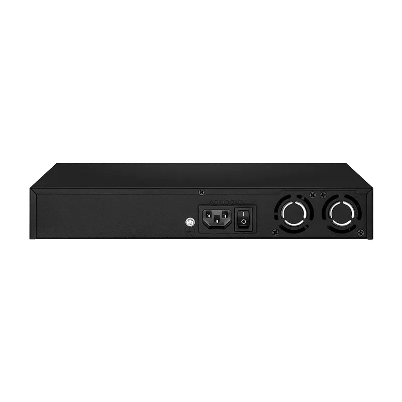 S2600P-16G-2TS-4.jpg