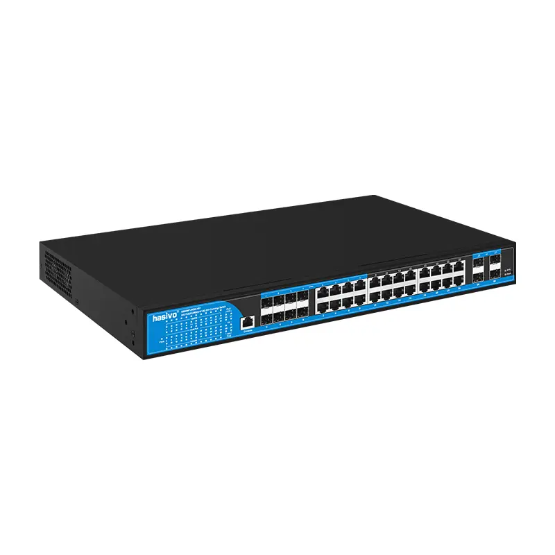 S5800WP-24G8C-4S+-3.jpg